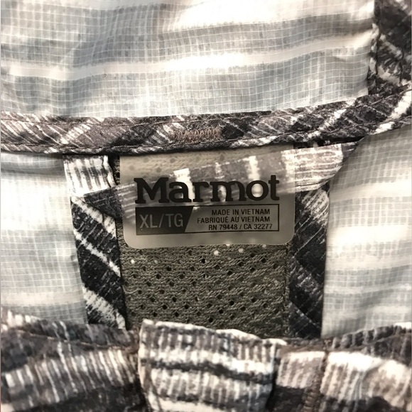 Marmot Women’s Muse Jacket - Picture 5 of 11